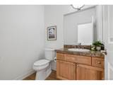 21324 Briarwood Dr - Photo 14