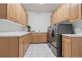 21324 Briarwood Dr - Photo 15