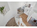 21324 Briarwood Dr - Photo 16