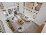 21324 Briarwood Dr - Photo 17