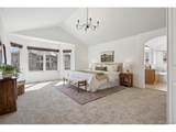 21324 Briarwood Dr - Photo 18