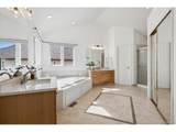 21324 Briarwood Dr - Photo 19