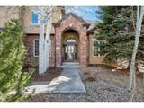 21324 Briarwood Dr - Photo 2
