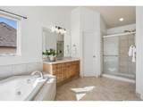 21324 Briarwood Dr - Photo 20