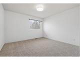 21324 Briarwood Dr - Photo 21