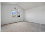 21324 Briarwood Dr - Photo 22