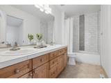 21324 Briarwood Dr - Photo 23