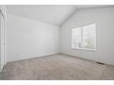 21324 Briarwood Dr - Photo 24