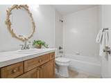 21324 Briarwood Dr - Photo 25