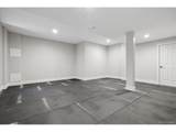 21324 Briarwood Dr - Photo 26