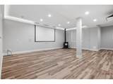 21324 Briarwood Dr - Photo 27