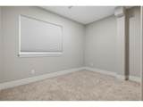 21324 Briarwood Dr - Photo 28