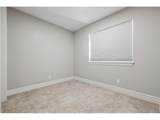 21324 Briarwood Dr - Photo 29