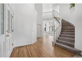 21324 Briarwood Dr - Photo 3