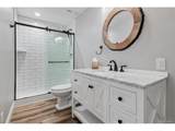 21324 Briarwood Dr - Photo 30