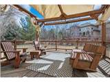 21324 Briarwood Dr - Photo 31