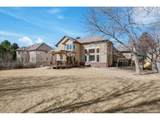 21324 Briarwood Dr - Photo 32