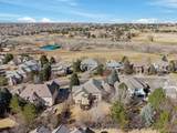 21324 Briarwood Dr - Photo 33