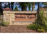 21324 Briarwood Dr - Photo 34