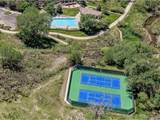 21324 Briarwood Dr - Photo 35