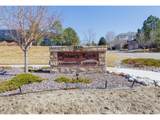21324 Briarwood Dr - Photo 36