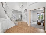 21324 Briarwood Dr - Photo 4