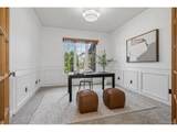 21324 Briarwood Dr - Photo 5