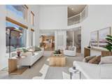 21324 Briarwood Dr - Photo 8
