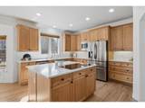 21324 Briarwood Dr - Photo 9