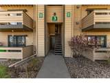 420 Zang St - Photo 1