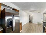 420 Zang St - Photo 10