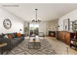 420 Zang St - Photo 11