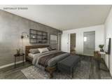 420 Zang St - Photo 12