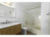 420 Zang St - Photo 13