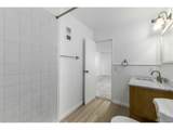 420 Zang St - Photo 14