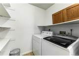 420 Zang St - Photo 17