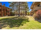 420 Zang St - Photo 21