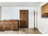 420 Zang St - Photo 8