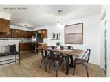 420 Zang St - Photo 9