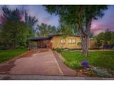 694 Shepperd Ave - Photo 1