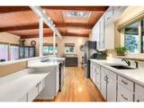 694 Shepperd Ave - Photo 10