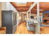 694 Shepperd Ave - Photo 11