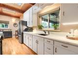 694 Shepperd Ave - Photo 12