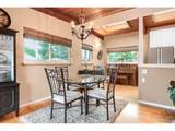 694 Shepperd Ave - Photo 13