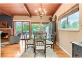 694 Shepperd Ave - Photo 14