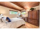 694 Shepperd Ave - Photo 15