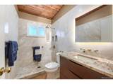 694 Shepperd Ave - Photo 16