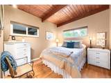 694 Shepperd Ave - Photo 17