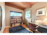 694 Shepperd Ave - Photo 18