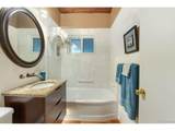 694 Shepperd Ave - Photo 19